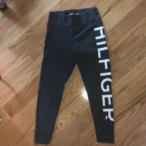 Tommy Hilfiger Leggings